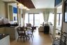 2 Bedroom Condo for rent in Noble Reveal, Phra Khanong Nuea, Bangkok near BTS Thong Lo