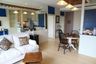 2 Bedroom Condo for rent in Noble Reveal, Phra Khanong Nuea, Bangkok near BTS Thong Lo