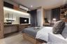 Condo for rent in RHYTHM Ekkamai, Khlong Tan Nuea, Bangkok near BTS Ekkamai