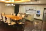4 Bedroom Condo for rent in Kallista Mansion, Khlong Toei Nuea, Bangkok near BTS Nana