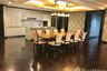 4 Bedroom Condo for rent in Kallista Mansion, Khlong Toei Nuea, Bangkok near BTS Nana