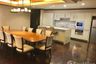 4 Bedroom Condo for rent in Kallista Mansion, Khlong Toei Nuea, Bangkok near BTS Nana