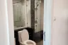1 Bedroom Condo for rent in Supalai Elite Surawong, Si Phraya, Bangkok near MRT Sam Yan