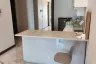 1 Bedroom Condo for rent in Supalai Elite Surawong, Si Phraya, Bangkok near MRT Sam Yan