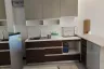 1 Bedroom Condo for rent in Supalai Elite Surawong, Si Phraya, Bangkok near MRT Sam Yan