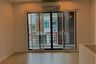 3 Bedroom Townhouse for rent in SIXNATURE PETCHKASEM 69, Nong Khang Phlu, Bangkok near MRT Thawi Watthana
