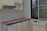3 Bedroom Townhouse for rent in SIXNATURE PETCHKASEM 69, Nong Khang Phlu, Bangkok near MRT Thawi Watthana
