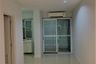 3 Bedroom Townhouse for rent in SIXNATURE PETCHKASEM 69, Nong Khang Phlu, Bangkok near MRT Thawi Watthana