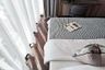 1 Bedroom Condo for rent in LAVIQ Sukhumvit 57, Khlong Tan Nuea, Bangkok near BTS Thong Lo