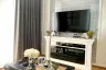 2 Bedroom Condo for rent in 28 Chidlom, Lumpini, Bangkok near BTS Chit Lom