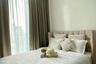 2 Bedroom Condo for rent in 28 Chidlom, Lumpini, Bangkok near BTS Chit Lom