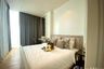 2 Bedroom Condo for rent in 28 Chidlom, Lumpini, Bangkok near BTS Chit Lom