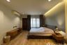 2 Bedroom House for rent in Chong Nonsi, Bangkok
