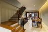 2 Bedroom House for rent in Chong Nonsi, Bangkok