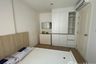 1 Bedroom Condo for rent in The Nest Sukhumvit 22, Khlong Toei, Bangkok near BTS Phrom Phong