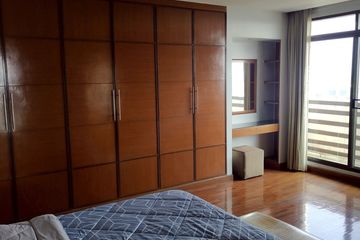 2 Bedroom Condo for rent in The Roof Garden Onnut, Phra Khanong, Bangkok near BTS On Nut