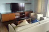 2 Bedroom Condo for rent in The Roof Garden Onnut, Phra Khanong, Bangkok near BTS On Nut