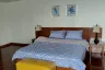 2 Bedroom Condo for rent in The Roof Garden Onnut, Phra Khanong, Bangkok near BTS On Nut