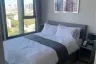 1 Bedroom Condo for rent in XT Ekkamai, Khlong Tan Nuea, Bangkok