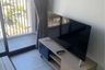 1 Bedroom Condo for rent in XT Ekkamai, Khlong Tan Nuea, Bangkok