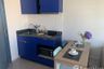 1 Bedroom Condo for rent in XT Ekkamai, Khlong Tan Nuea, Bangkok