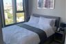 1 Bedroom Condo for rent in XT Ekkamai, Khlong Tan Nuea, Bangkok