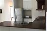 2 Bedroom Condo for rent in Sukhumvit City Resort, Khlong Toei Nuea, Bangkok near BTS Nana