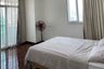 2 Bedroom Condo for rent in Sukhumvit City Resort, Khlong Toei Nuea, Bangkok near BTS Nana