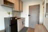 1 Bedroom Condo for rent in Modiz Sukhumvit 50, Phra Khanong, Bangkok near BTS On Nut