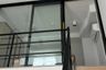 1 Bedroom Condo for rent in Ideo Rama 9 - Asoke, Huai Khwang, Bangkok near MRT Phra Ram 9