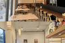 Commercial for rent in Khlong Toei Nuea, Bangkok near MRT Sukhumvit