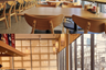 Commercial for rent in Khlong Toei Nuea, Bangkok near MRT Sukhumvit