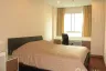 1 Bedroom Condo for rent in Supalai Lite Sathorn - Charoenrat, Bang Khlo, Bangkok near BTS Saphan Taksin