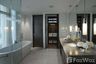 4 Bedroom Condo for rent in The St. Regis Bangkok (Residences), Lumpini, Bangkok near BTS Ratchadamri
