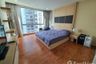 1 Bedroom Condo for rent in The Rajdamri, Pathum Wan, Bangkok near BTS Ratchadamri