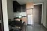 1 Bedroom Condo for rent in Wish Signature Midtown Siam, Thanon Phetchaburi, Bangkok near BTS Ratchathewi
