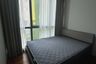 1 Bedroom Condo for rent in Wish Signature Midtown Siam, Thanon Phetchaburi, Bangkok near BTS Ratchathewi