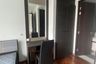 1 Bedroom Condo for rent in Wish Signature Midtown Siam, Thanon Phetchaburi, Bangkok near BTS Ratchathewi