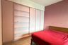2 Bedroom Condo for rent in The Pano Rama 3, Bang Phong Pang, Bangkok