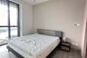 2 Bedroom Condo for rent in The Pano Rama 3, Bang Phong Pang, Bangkok