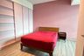 2 Bedroom Condo for rent in The Pano Rama 3, Bang Phong Pang, Bangkok