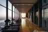 1 Bedroom Condo for rent in The Breeze Narathiwat, Chong Nonsi, Bangkok near BTS Chong Nonsi