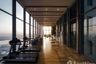 1 Bedroom Condo for rent in The Breeze Narathiwat, Chong Nonsi, Bangkok near BTS Chong Nonsi