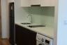 1 Bedroom Condo for rent in The Breeze Narathiwat, Chong Nonsi, Bangkok near BTS Chong Nonsi