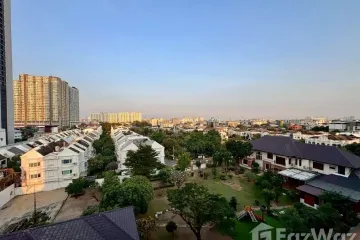 2 Bedroom Condo for rent in Phra Khanong Nuea, Bangkok near BTS On Nut