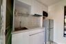 2 Bedroom Condo for rent in The Room Sukhumvit 79, Phra Khanong Nuea, Bangkok near BTS On Nut