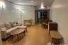 2 Bedroom Condo for rent in The Waterford Diamond, Khlong Tan, Bangkok near BTS Phrom Phong