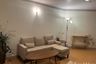 2 Bedroom Condo for rent in The Waterford Diamond, Khlong Tan, Bangkok near BTS Phrom Phong