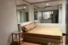2 Bedroom Condo for rent in The Waterford Diamond, Khlong Tan, Bangkok near BTS Phrom Phong