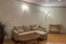 2 Bedroom Condo for rent in The Waterford Diamond, Khlong Tan, Bangkok near BTS Phrom Phong